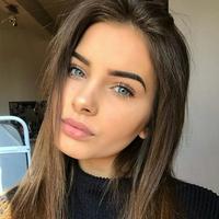 Отзыв от Василина - DTV виза